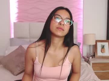 Nai_Blu June 05, 2025 Chaturbate stream image