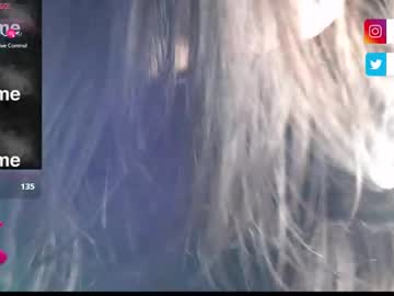 Noapino June 05, 2025 Chaturbate stream image