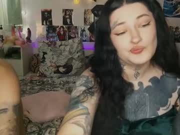 Sakurakira June 05, 2025 Chaturbate stream image