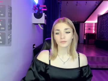 Sandy_Belle88 June 05, 2025 Chaturbate stream image