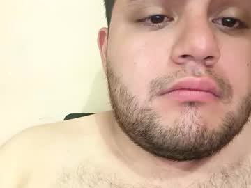 Sextinboy24 stream photo from June 05, 2025
