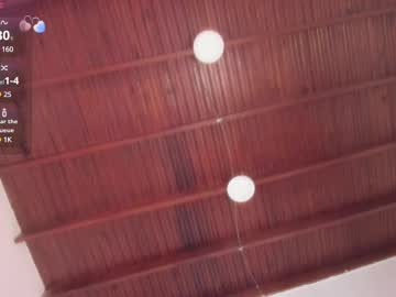 Sophie_Smith19 June 05, 2025 Chaturbate stream image