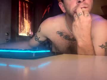 Spotlight19955 June 05, 2025 Chaturbate stream image