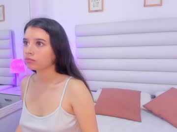 Tatiana_Arboleda June 05, 2025 Chaturbate stream image