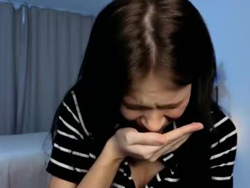 Yourrapunzel_ June 05, 2025 Chaturbate stream image