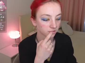 1ouren June 05, 2025 Chaturbate stream image