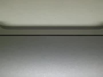 Ansal1001 June 05, 2025 Chaturbate stream image
