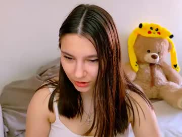 Arianna_Grend June 05, 2025 Chaturbate stream image