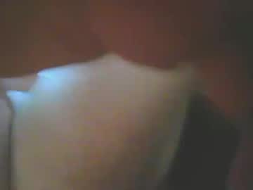 Baconxxxhead June 05, 2025 Chaturbate stream image