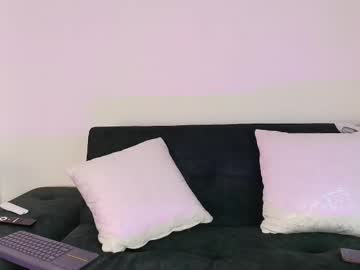 Bladeck_13 June 05, 2025 Chaturbate stream image