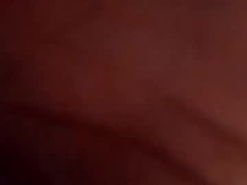 Brayancongo0 June 05, 2025 Chaturbate stream image
