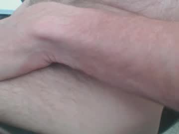 Danyblueyes71 June 05, 2025 Chaturbate stream image