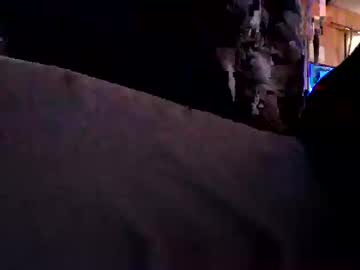 Dresbbc June 05, 2025 Chaturbate stream image