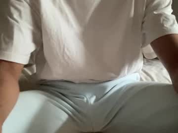 Gabgmt June 05, 2025 Chaturbate stream image
