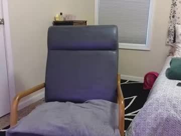 Goddess_Tia June 05, 2025 Chaturbate stream image