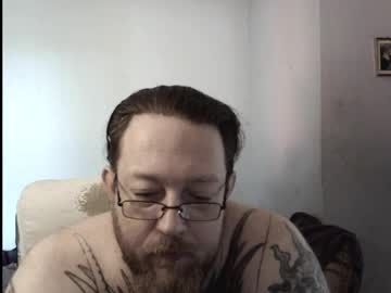 Gonjay June 05, 2025 Chaturbate stream image