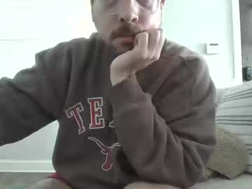 Jacklandon78 June 05, 2025 Chaturbate stream image