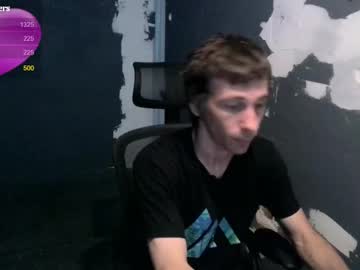 L1v1nth3dr3am June 05, 2025 Chaturbate stream image