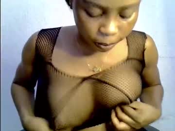 Sezy_Petite June 05, 2025 Chaturbate stream image