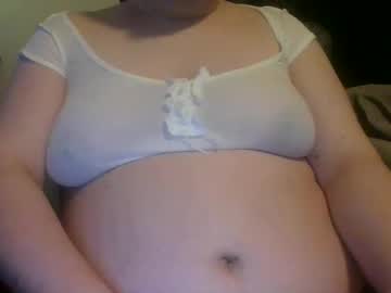 Sissysluttycindy June 05, 2025 Chaturbate stream image