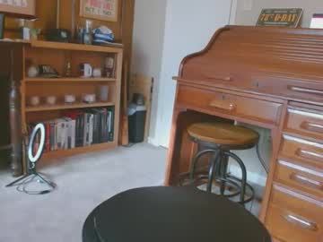 Srtxshow June 05, 2025 Chaturbate stream image