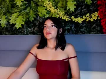 Victoriaa2_Doll June 05, 2025 Chaturbate stream image