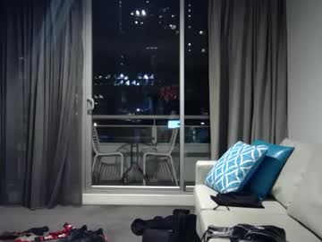 Alyxawild June 05, 2025 Chaturbate stream image