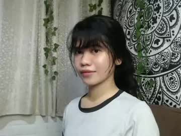 Ave_Tt June 05, 2025 Chaturbate stream image