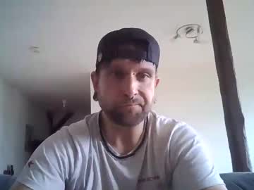 Chesterstiff June 05, 2025 Chaturbate stream image