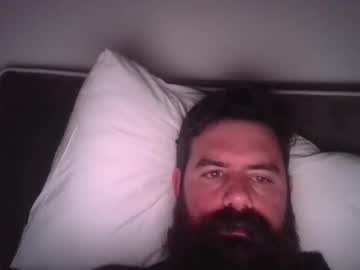Dg64 June 05, 2025 Chaturbate stream image