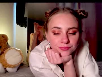 Gracetorrezz June 05, 2025 Chaturbate stream image