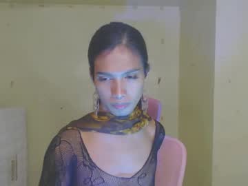 H3rculesxxx June 05, 2025 Chaturbate stream image