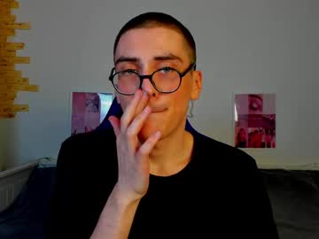 Hametel June 05, 2025 Chaturbate stream image