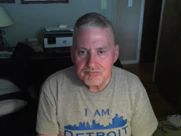 Heyitsbobq June 05, 2025 Chaturbate stream image