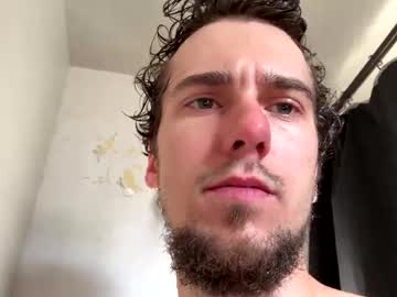 Hotdickjake June 05, 2025 Chaturbate stream image