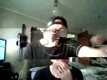 Hotmale36xxx June 05, 2025 Chaturbate stream image