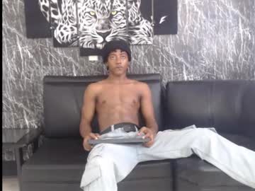 Jair_Wya June 05, 2025 Chaturbate stream image