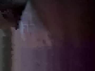 Jay2solid08 June 05, 2025 Chaturbate stream image