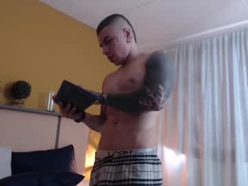 Kim_Regann June 05, 2025 Chaturbate stream image