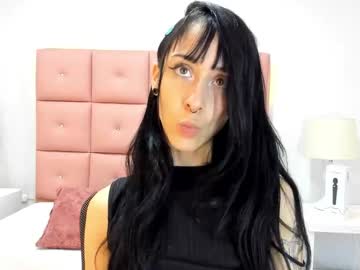 Lhiamfitt June 05, 2025 Chaturbate stream image