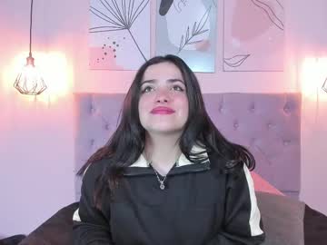 Luntorner June 05, 2025 Chaturbate stream image
