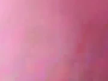 Mariemariesweet June 05, 2025 Chaturbate stream image