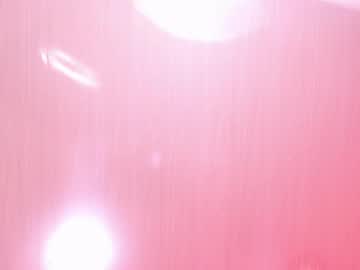 Melaniegate June 05, 2025 Chaturbate stream image