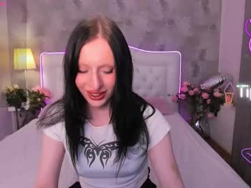 Queenmcg June 05, 2025 Chaturbate stream image