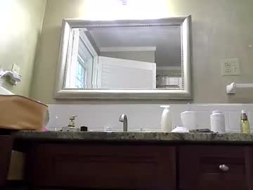 Rylie_Harperrr29 June 05, 2025 Chaturbate stream image