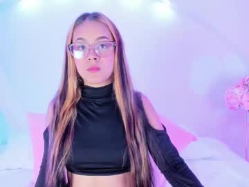 Samanthastoun June 05, 2025 Chaturbate stream image