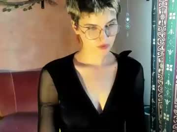 Sarah_Desire01 June 05, 2025 Chaturbate stream image