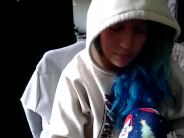 Shanyflores5 June 05, 2025 Chaturbate stream image