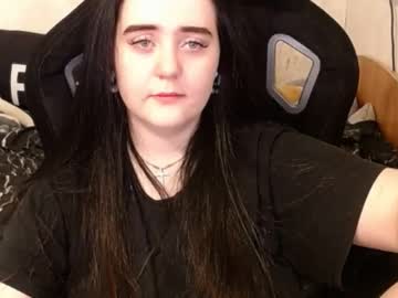Show_For_You June 05, 2025 Chaturbate stream image