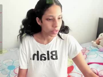 The_Devil_66 June 05, 2025 Chaturbate stream image